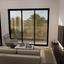 2 bedroom penthouse for sale germasogeia limassol 8572755 thumbnail 15655702
