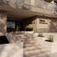 2 bedroom penthouse for sale germasogeia limassol 8572755 thumbnail 15655703