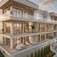 2 bedroom penthouse for sale germasogeia limassol 8572755 thumbnail 15655704