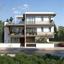 2 bedroom penthouse for sale kiti larnaca 7939755 thumbnail 11327011