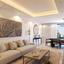 2 bedroom penthouse for sale kiti larnaca 7939755 thumbnail 11327017