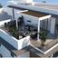 2 bedroom penthouse for sale kiti larnaca 7939755 thumbnail 11327020