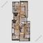 2 bedroom penthouse for sale larnaca municipality larnaca 8194755 thumbnail 15233366