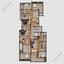 2 bedroom penthouse for sale larnaca municipality larnaca 8194755 thumbnail 15233367