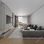 2 bedroom penthouse for sale larnaca municipality larnaca 8194755 thumbnail 15233370