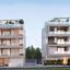 2 bedroom penthouse for sale larnaca municipality larnaca 8194755 thumbnail 15233372
