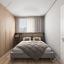 2 bedroom penthouse for sale larnaca municipality larnaca 8194755 thumbnail 15233374