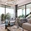 2 bedroom penthouse off market sotiros agios ioannis larnaca larnaca 1925755 thumbnail 7649257