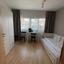 2 bedroom town house for rent linopetra limassol 8597755 thumbnail 15730117