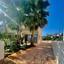 2 bedroom town house for rent linopetra limassol 8597755 thumbnail 15730121
