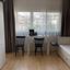 2 bedroom town house for rent linopetra limassol 8597755 thumbnail 15730124