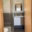 2 bedroom town house for rent linopetra limassol 8597755 thumbnail 15730128