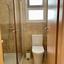 2 bedroom town house for rent linopetra limassol 8597755 thumbnail 15730131