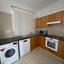 2 bedroom town house for rent linopetra limassol 8597755 thumbnail 15730133