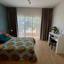 2 bedroom town house for rent linopetra limassol 8597755 thumbnail 15730134