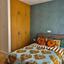 2 bedroom town house for rent linopetra limassol 8597755 thumbnail 15730138