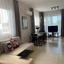 2 bedroom town house for rent linopetra limassol 8597755 thumbnail 15730139