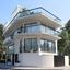 2 bedroom town house for sale larnaca municipality larnaca 7545755 thumbnail 16274703