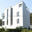 2 bedroom town house for sale larnaca municipality larnaca 7545755 thumbnail 16274704