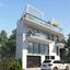 2 bedroom town house for sale larnaca municipality larnaca 7545755 thumbnail 16274706