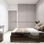 2 bedroom town house for sale larnaca municipality larnaca 7545755 thumbnail 16274709