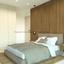 2 bedroom town house for sale larnaca municipality larnaca 7545755 thumbnail 16274710