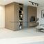 2 bedroom town house for sale larnaca municipality larnaca 7545755 thumbnail 16274711