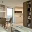 2 bedroom town house for sale larnaca municipality larnaca 7545755 thumbnail 16274712