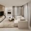 2 bedroom town house for sale larnaca municipality larnaca 7545755 thumbnail 16274713