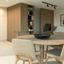 2 bedroom town house for sale larnaca municipality larnaca 7545755 thumbnail 16274714