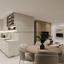 2 bedroom town house for sale larnaca municipality larnaca 7545755 thumbnail 16274715