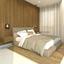 2 bedroom town house for sale larnaca municipality larnaca 7545755 thumbnail 16274717