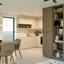 2 bedroom town house for sale larnaca municipality larnaca 7545755 thumbnail 16274720