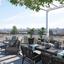 2 bedroom town house for sale larnaca municipality larnaca 7545755 thumbnail 16274721