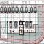 3 bedroom apartment for sale agioi omologitai nicosia 8140755 thumbnail 13404343