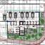 3 bedroom apartment for sale agioi omologitai nicosia 8140755 thumbnail 13404344