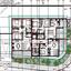 3 bedroom apartment for sale agioi omologitai nicosia 8140755 thumbnail 13404345