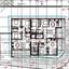 3 bedroom apartment for sale agioi omologitai nicosia 8140755 thumbnail 13404346