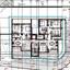 3 bedroom apartment for sale agioi omologitai nicosia 8140755 thumbnail 13404347
