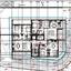 3 bedroom apartment for sale agioi omologitai nicosia 8140755 thumbnail 13404350