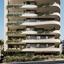 3 bedroom apartment for sale agioi omologitai nicosia 8140755 thumbnail 13404352