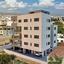 3 bedroom apartment for sale agios ioannis limassol 1480755 thumbnail 15168181