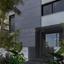 3 bedroom apartment for sale agios ioannis limassol 1480755 thumbnail 15168182