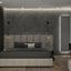 3 bedroom apartment for sale agios ioannis limassol 1480755 thumbnail 15168183