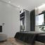 3 bedroom apartment for sale agios ioannis limassol 1480755 thumbnail 15168184