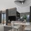 3 bedroom apartment for sale agios ioannis limassol 1480755 thumbnail 15168186