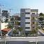 3 bedroom apartment for sale agios ioannis limassol 1480755 thumbnail 15168190