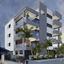 3 bedroom apartment for sale agios ioannis limassol 1480755 thumbnail 15168191