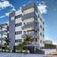 3 bedroom apartment for sale agios ioannis limassol 1480755 thumbnail 15168192