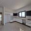 3 bedroom apartment for sale agios tychonas limassol 1144755 thumbnail 4940220